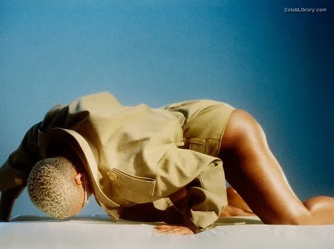 Doja Cat photo 24 of 1960