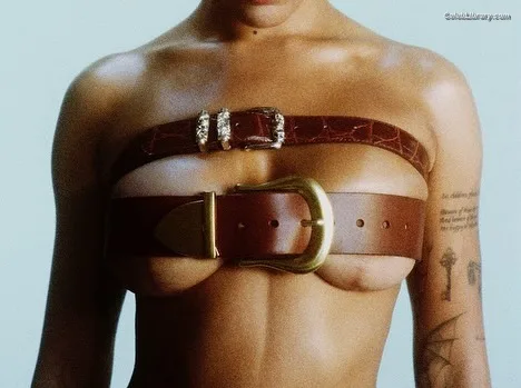Doja Cat photo 6 of 1960