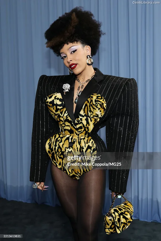 Doja Cat photo 19 of 1960