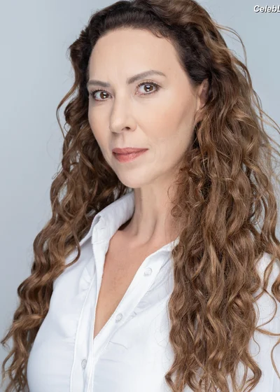 Dora Chrysikou