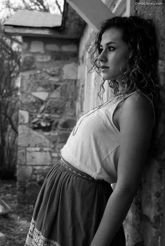 Dora Madison Burge photo 11 of 412