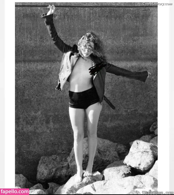 Dora Madison Burge photo 8 of 412