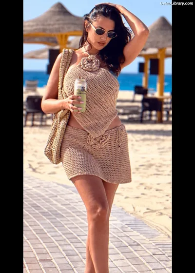 Dorra Zarrouk