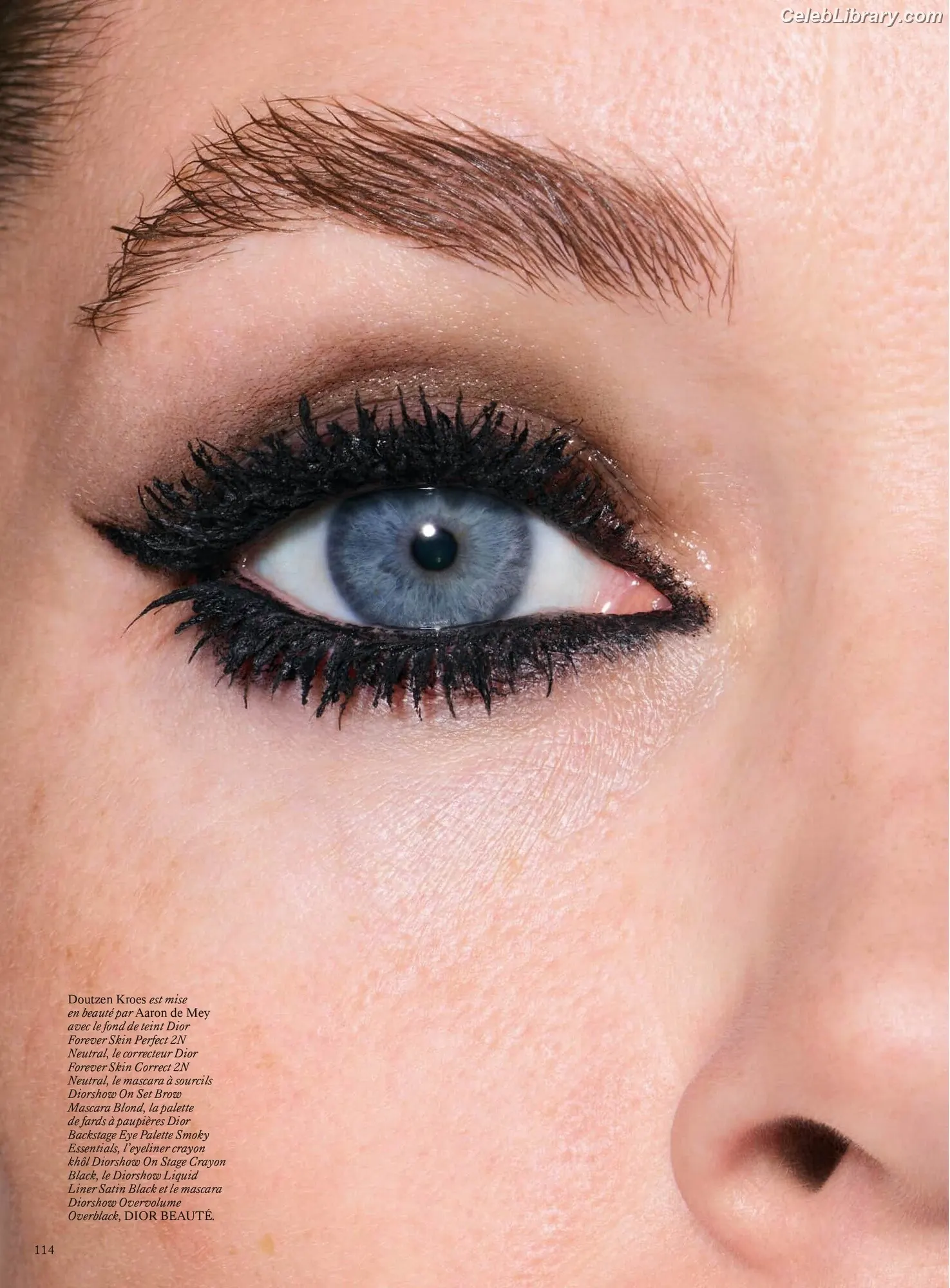 Doutzen Kroes photo 19 of 104