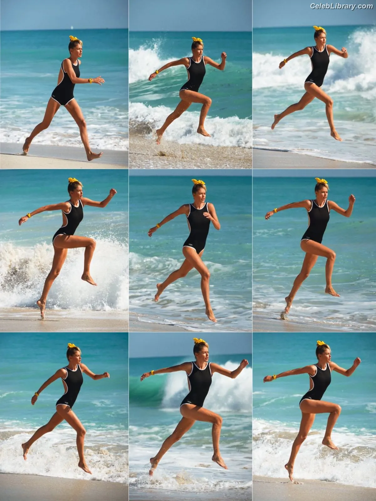 Doutzen Kroes photo 15 of 104