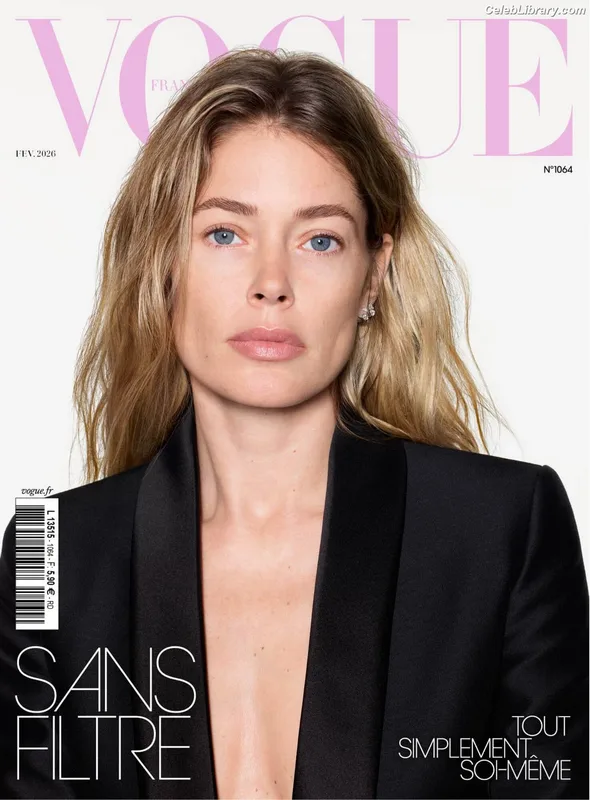 Doutzen Kroes photo 10 of 103