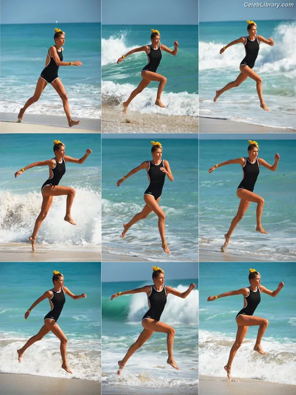 Doutzen Kroes photo 13 of 103