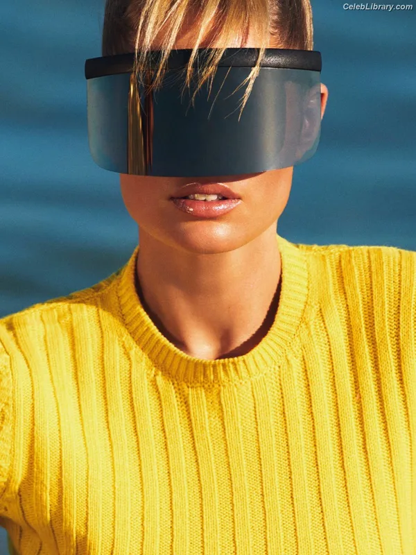 Doutzen Kroes photo 21 of 103