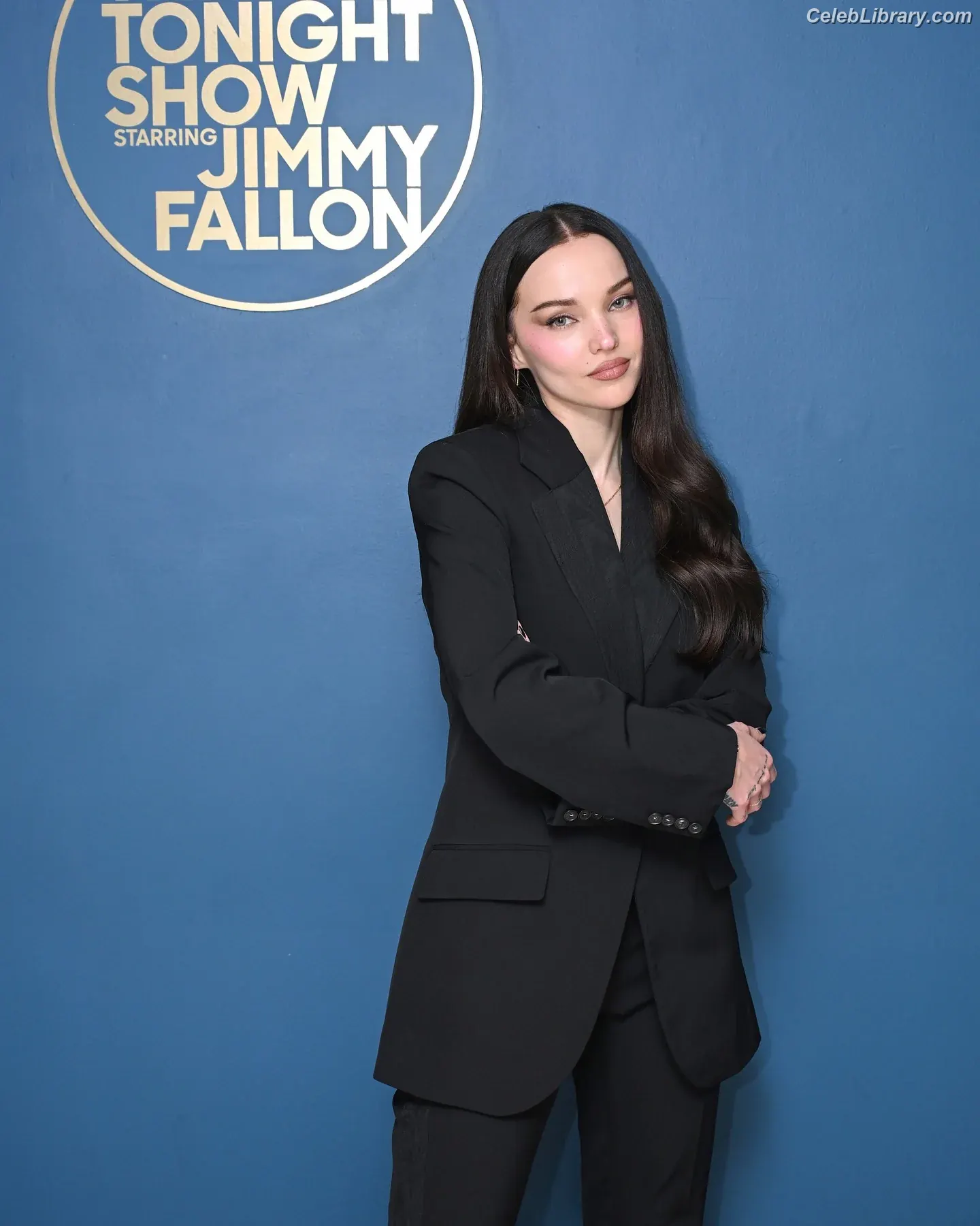 Dove Cameron photo 17 of 626