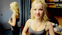 Dove Cameron photo 14 of 626