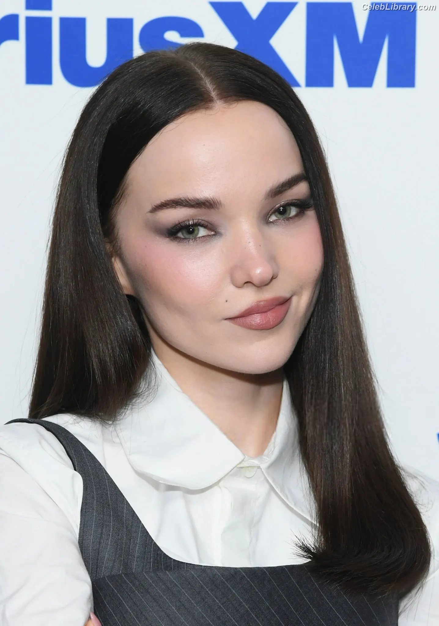 Dove Cameron photo 17 of 626