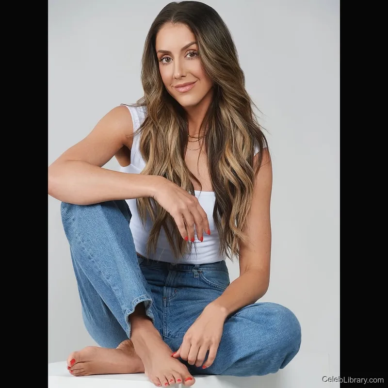 Dr Britt Baker photo 1 of 235