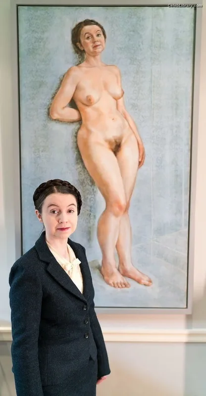 Dr. Victoria Bateman photo 1 of 31