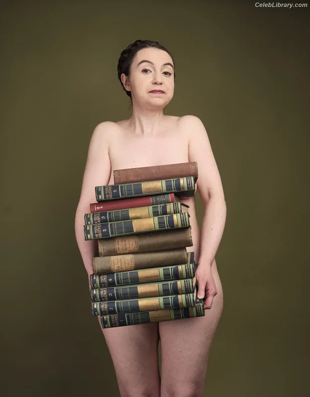 Dr. Victoria Bateman photo 2 of 31