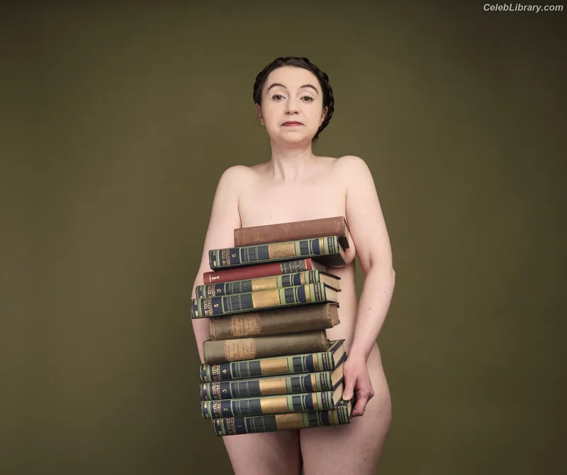 Dr. Victoria Bateman photo 3 of 31