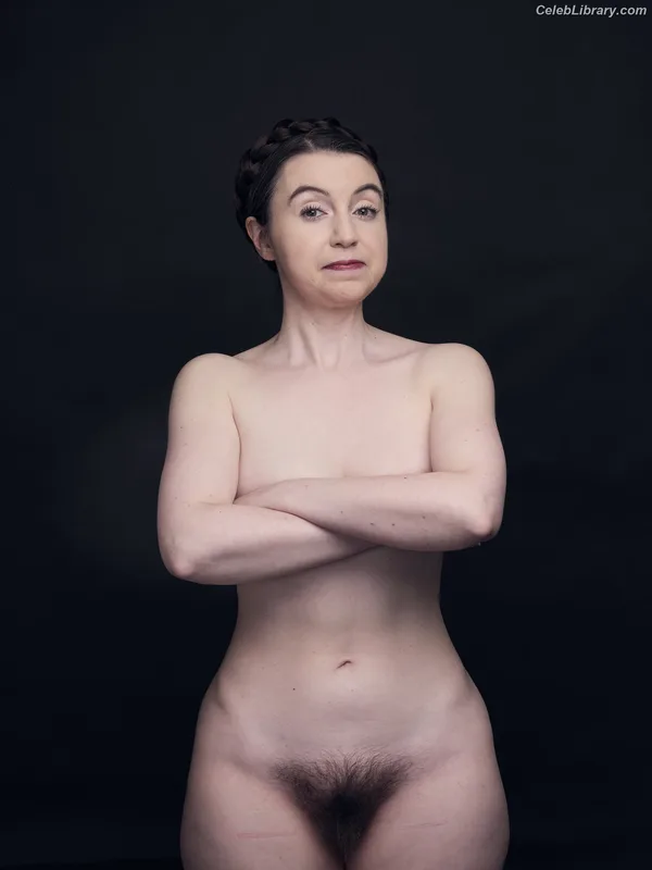 Dr. Victoria Bateman photo 4 of 31