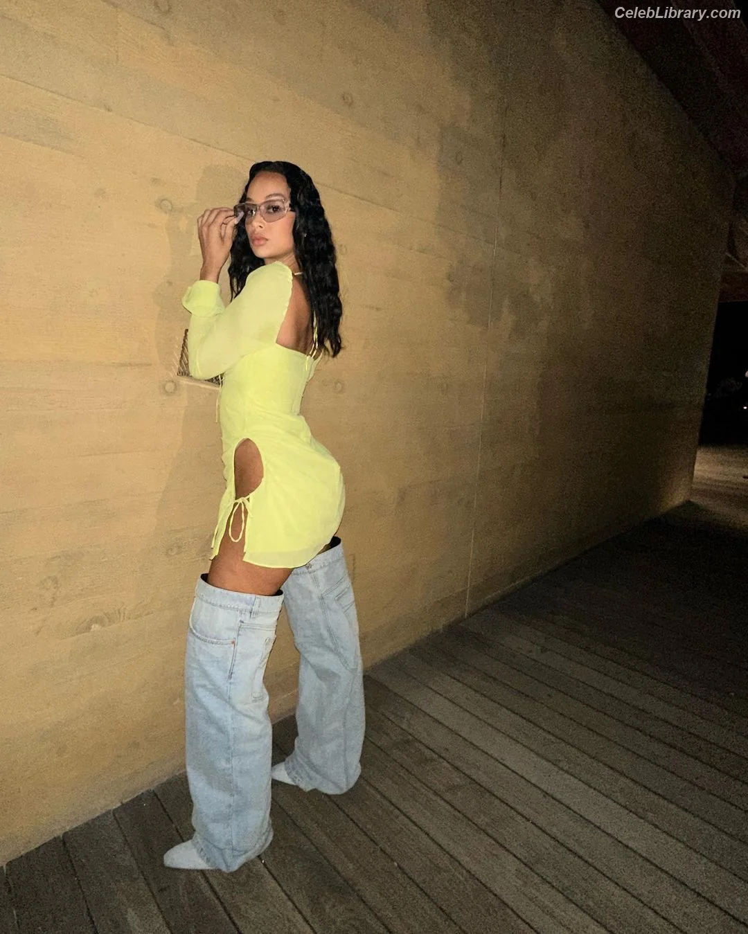 Draya Michele photo 20 of 341