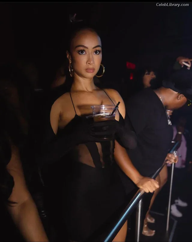 Draya Michele photo 7 of 341