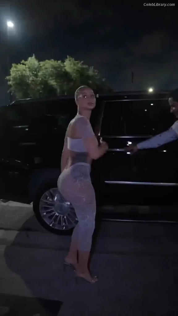 Draya Michele photo 13 of 341