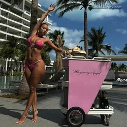 Draya Michele photo 2 of 341