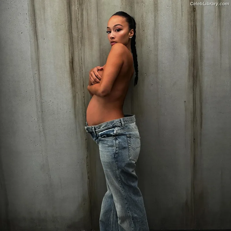 Draya Michele photo 9 of 342