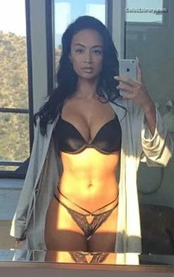 Draya Michele photo 10 of 342