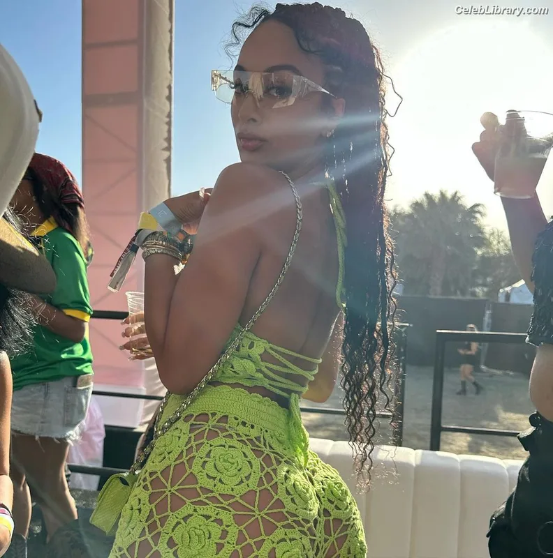 Draya Michele photo 14 of 342