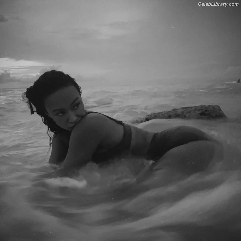 Draya Michele photo 13 of 342