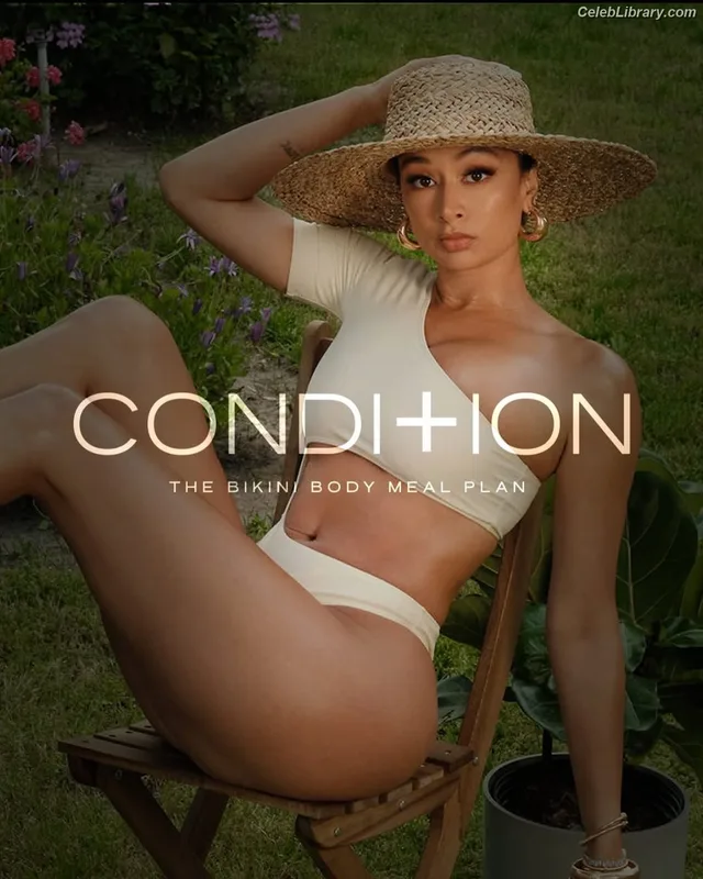 Draya Michele photo 12 of 342