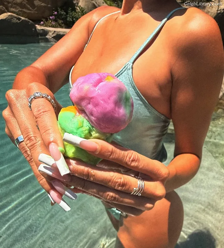 Draya Michele photo 21 of 342