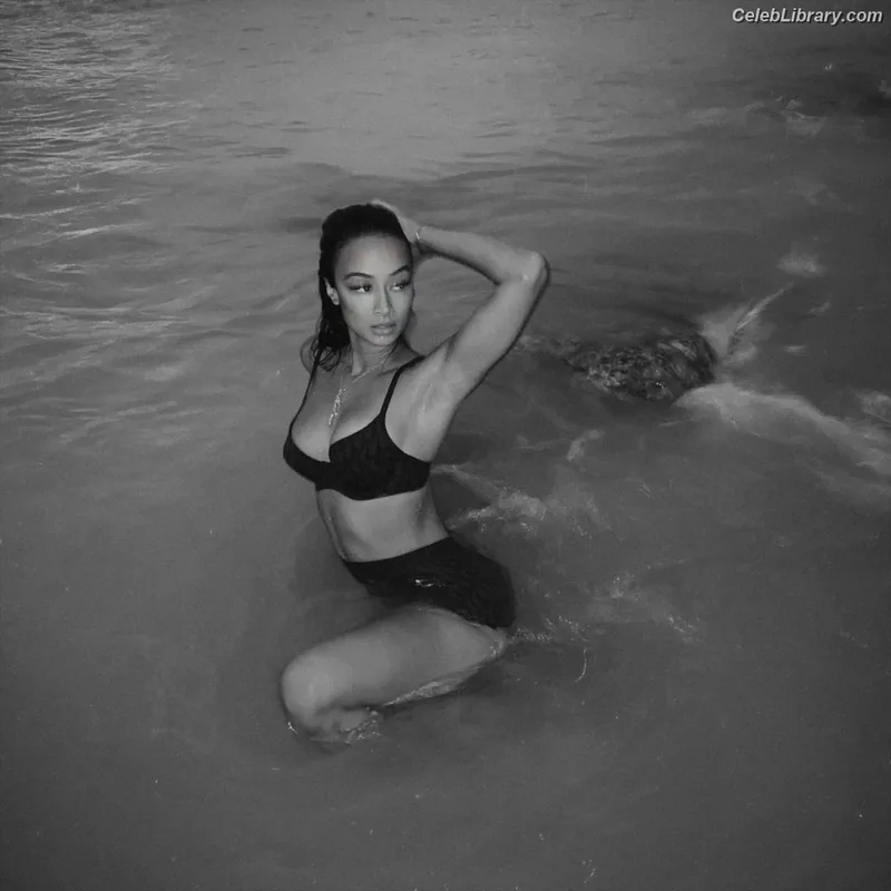 Draya Michele photo 12 of 342