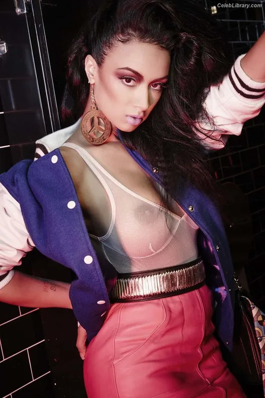 Draya Michele photo 7 of 342