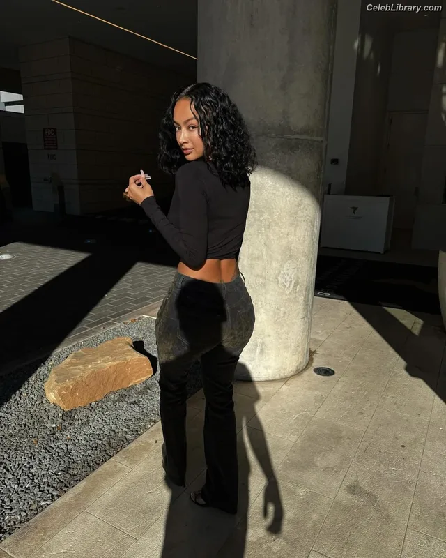 Draya Michele photo 21 of 342