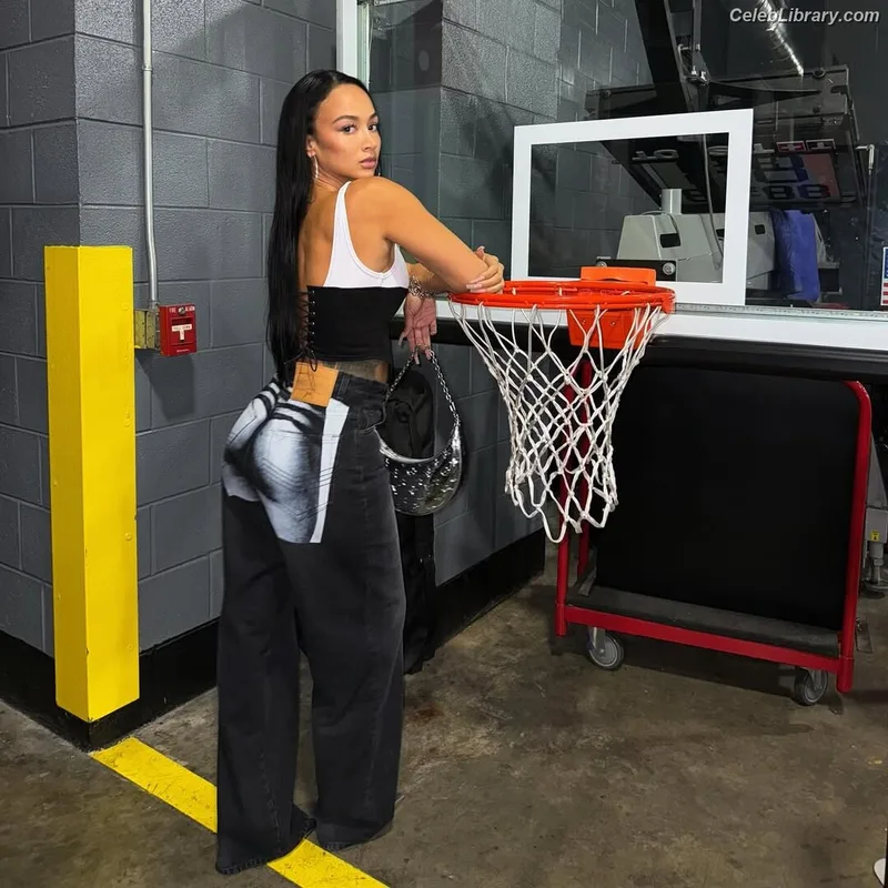 Draya Michele photo 6 of 342
