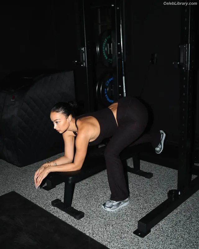 Draya Michele photo 11 of 342