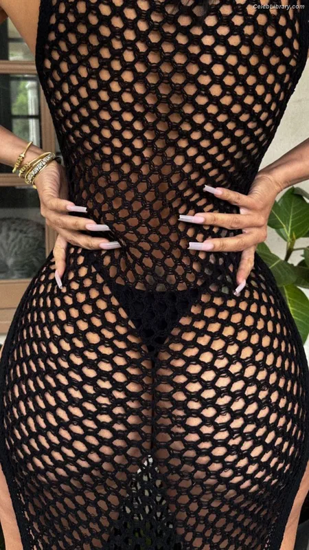 Draya Michele photo 5 of 342
