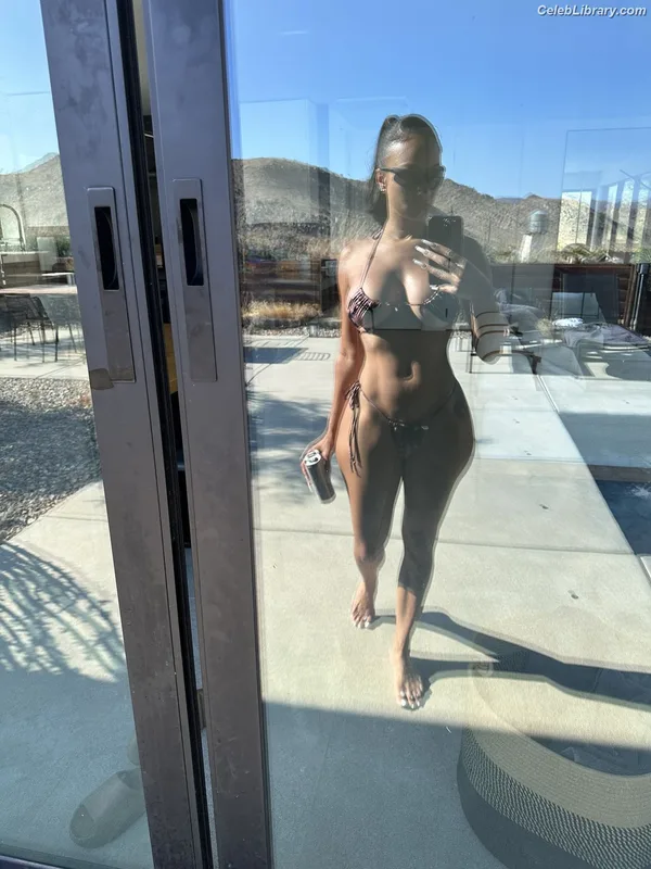 Draya Michele photo 9 of 342