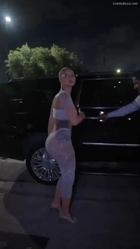 Draya Michele photo 13 of 342