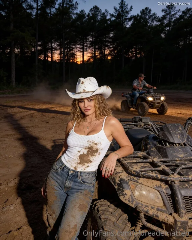 Drea DeMatteo photo 15 of 325