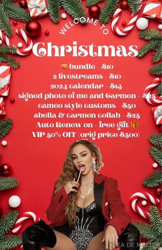 Drea DeMatteo photo 6 of 325