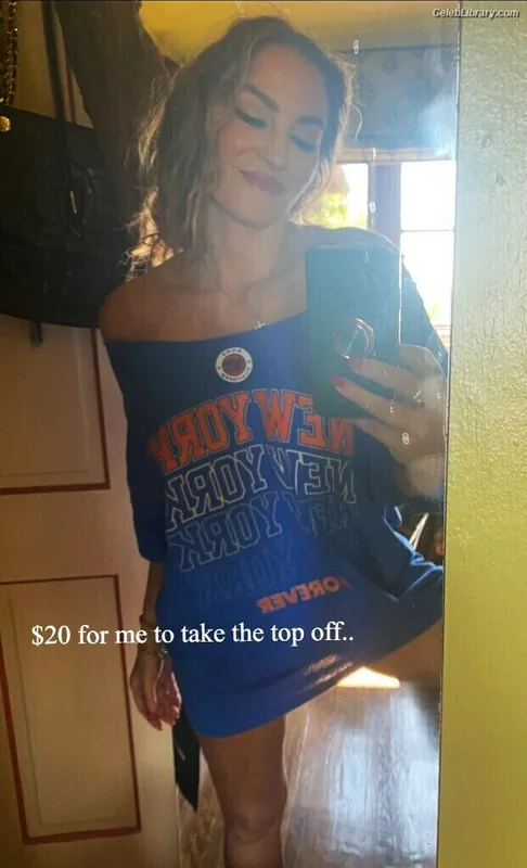 Drea DeMatteo photo 1 of 325