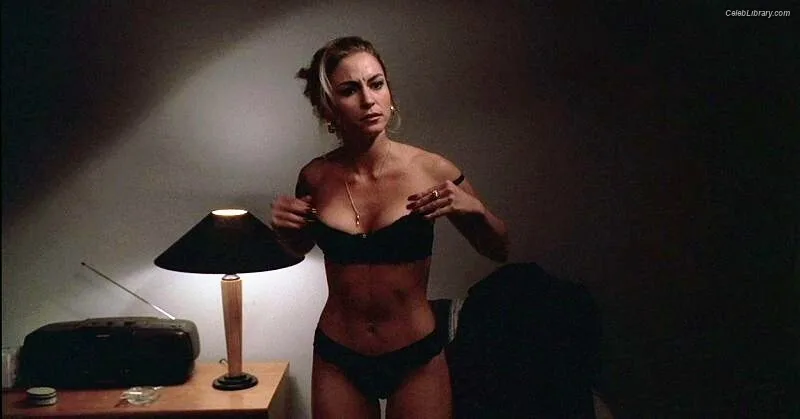 Drea DeMatteo photo 6 of 325