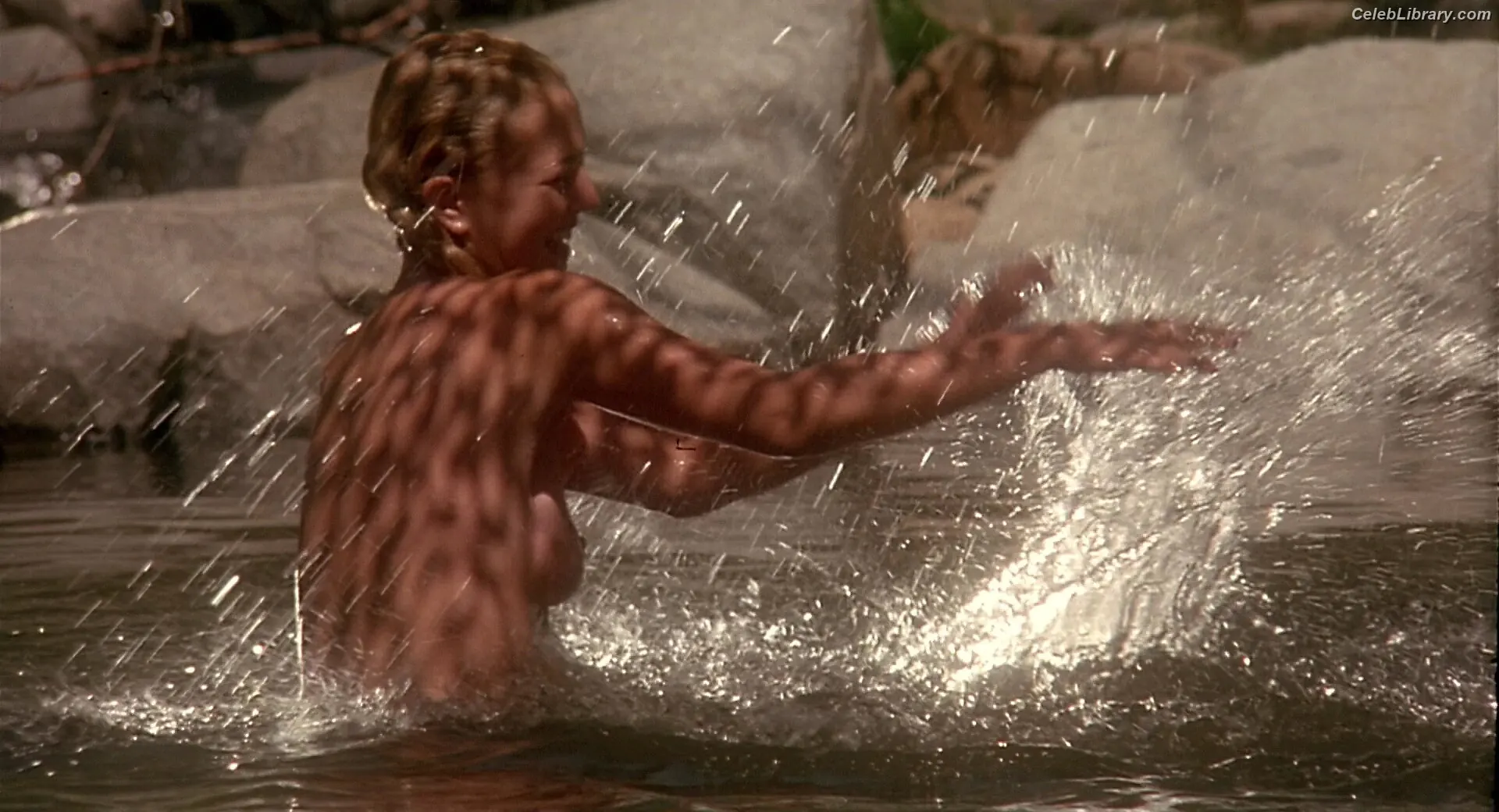 Drew Barrymore photo 23 of 48