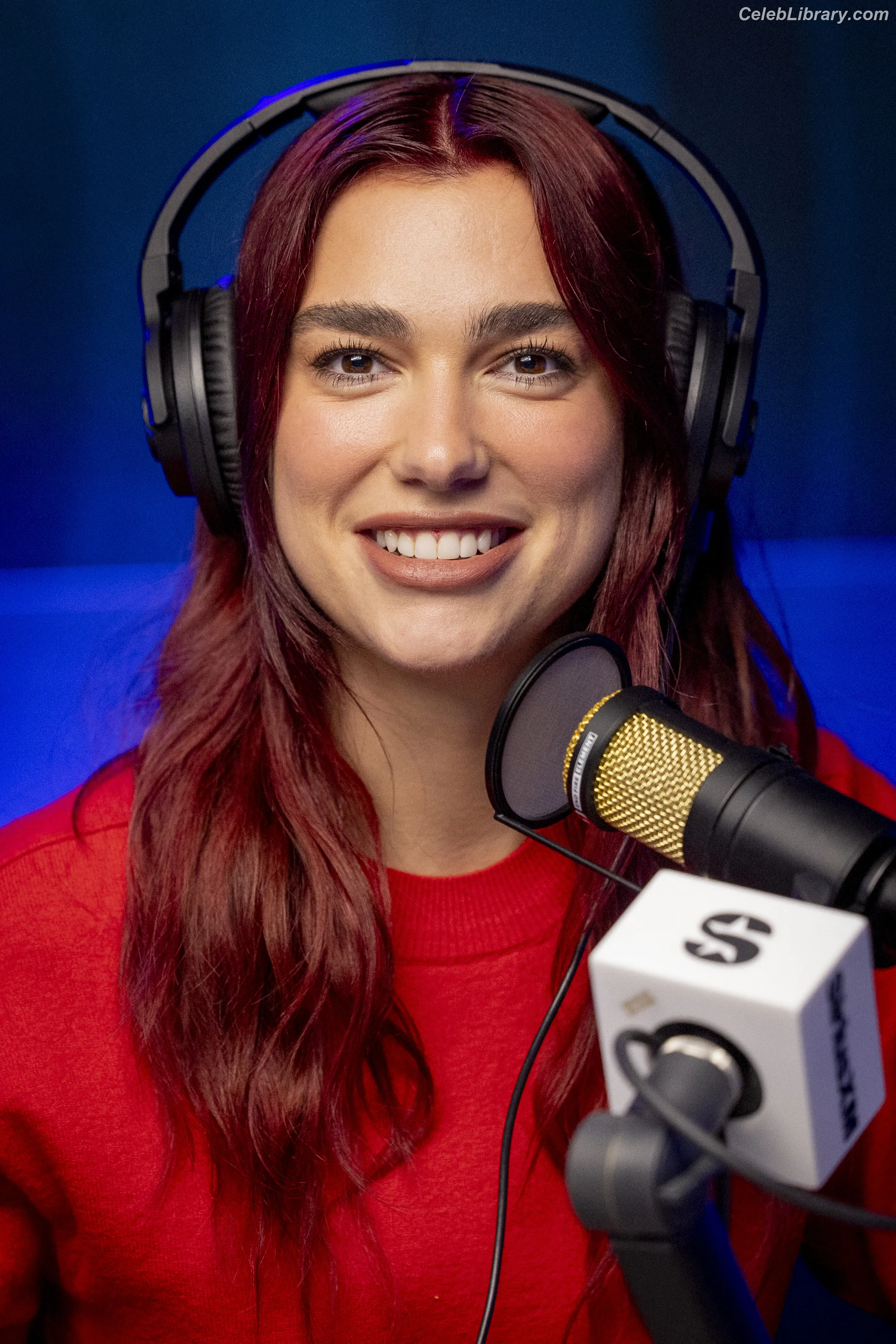Dua Lipa photo 22 of 7813