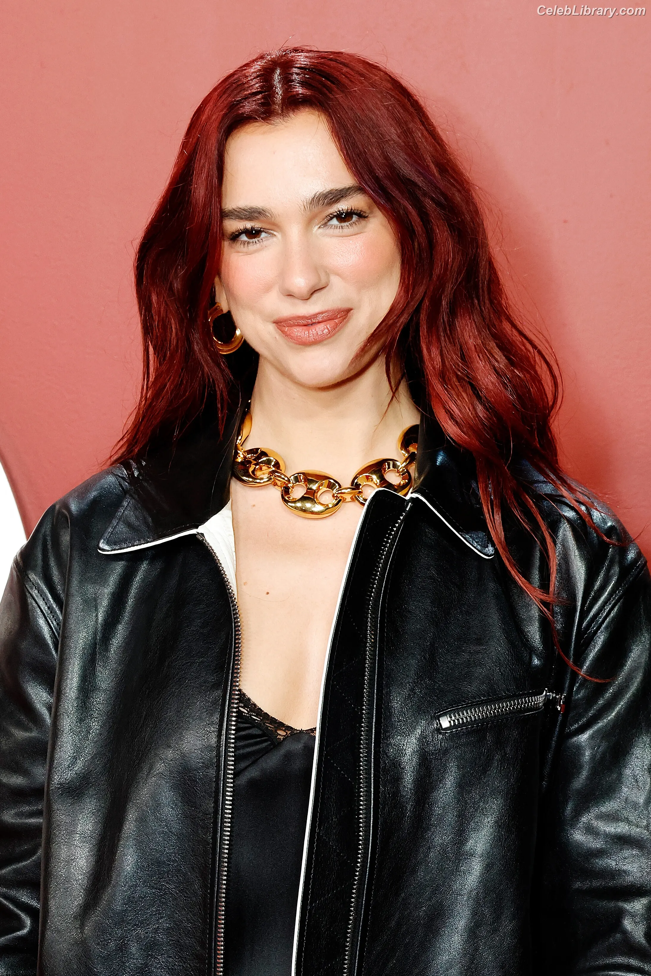 Dua Lipa photo 5 of 7813