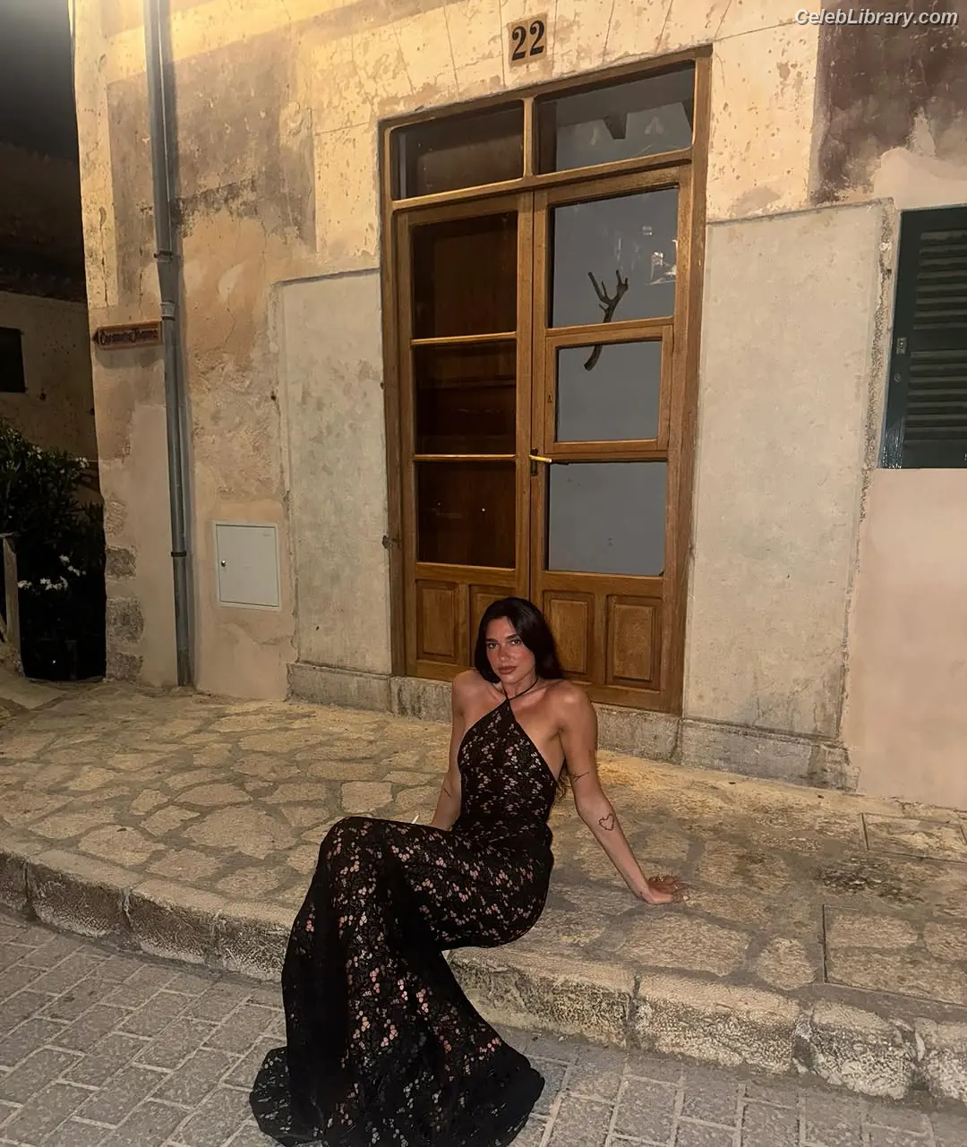 Dua Lipa photo 9 of 7813