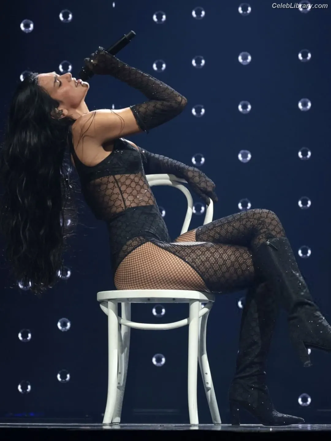 Dua Lipa photo 13 of 7813