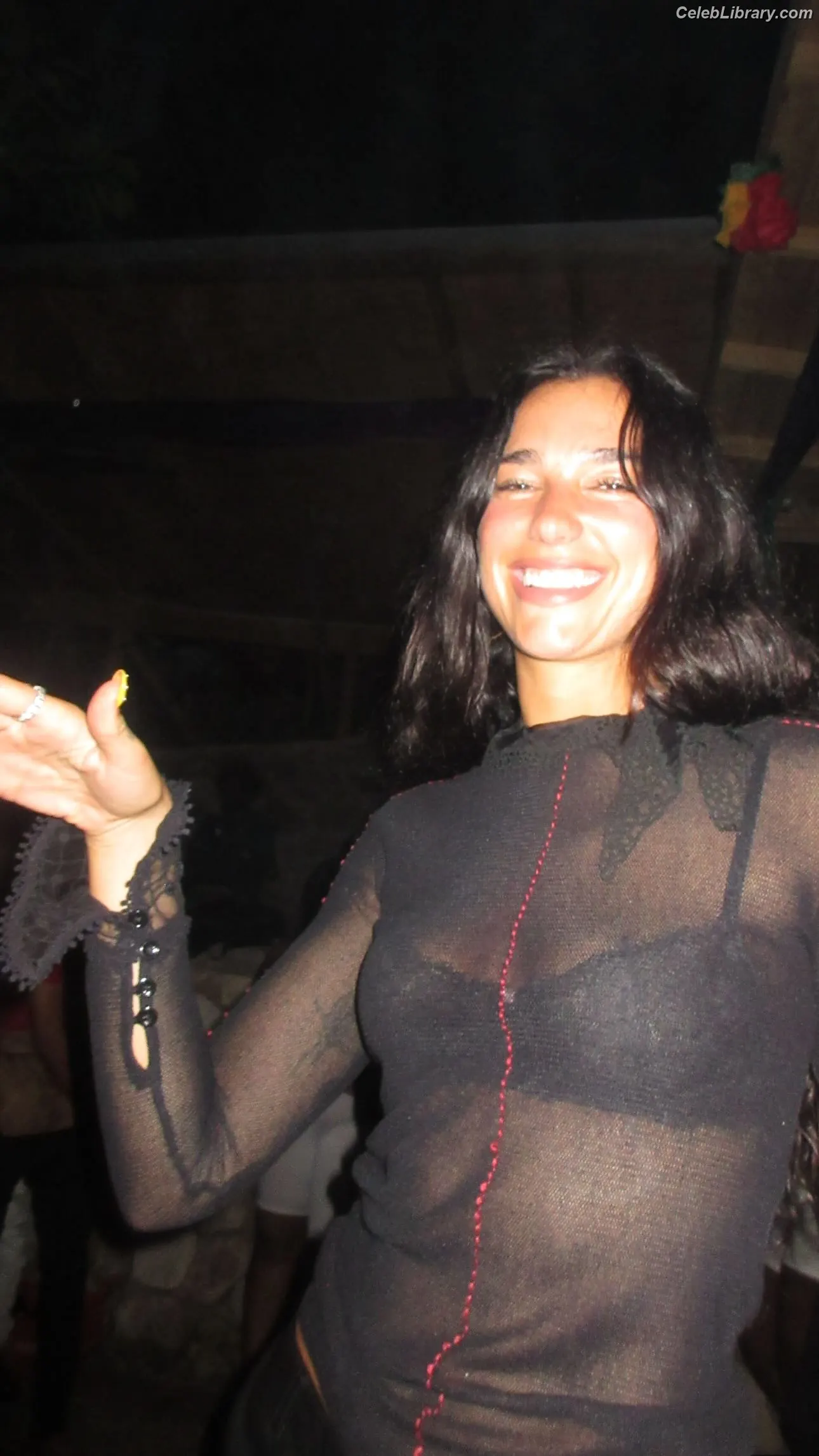 Dua Lipa photo 3 of 7813