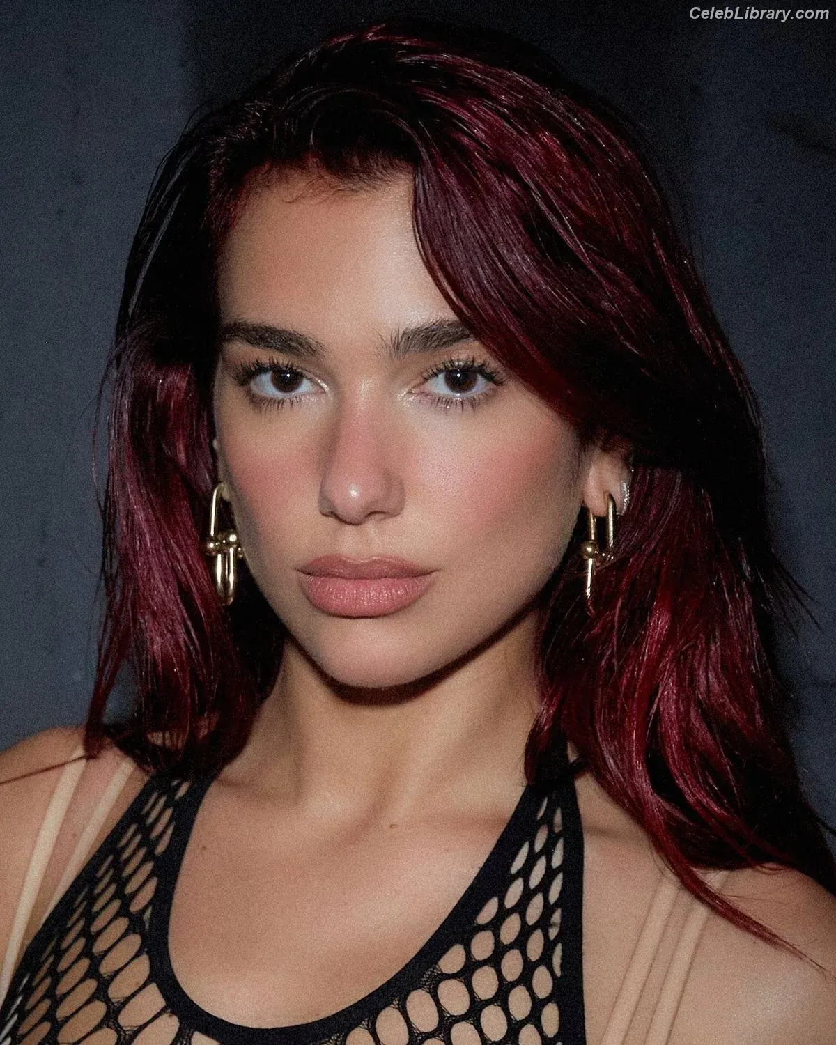 Dua Lipa photo 23 of 7813