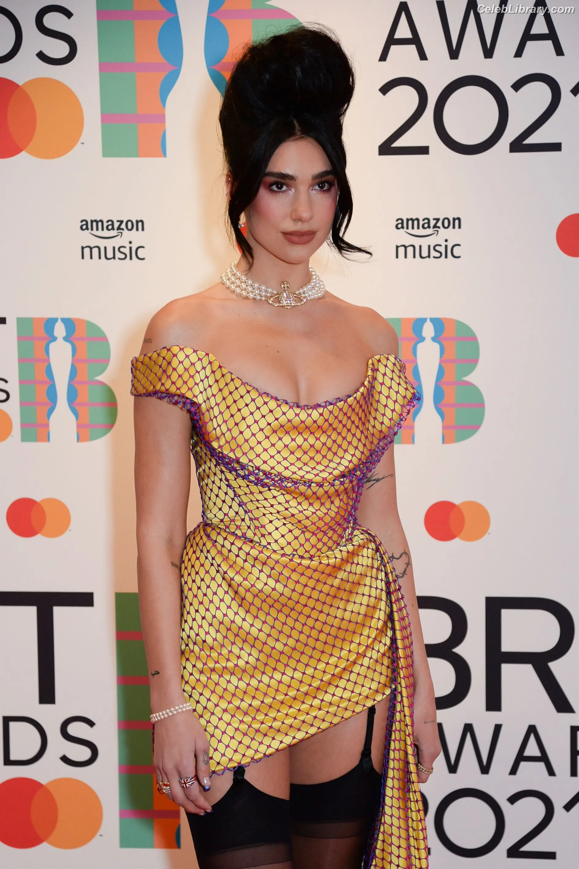 Dua Lipa photo 19 of 7813